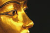 Before the Pharaohs