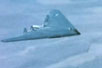 1950sFlyingWing