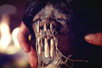 How to Shrink a Human Head - People & Places[0]