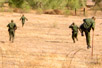 Human Smugglers