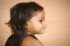 Lakshmi’s Parasitic Twin