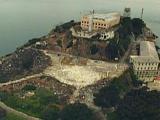 Alcatraz