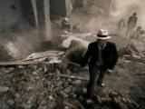 play video on National Geographic