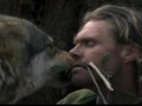 play video on National Geographic