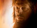 King Arthur