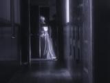 Horror Hotel