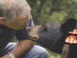 play video on National Geographic