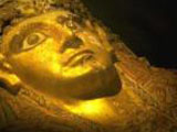 Alexander the Great