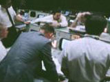 Apollo 13