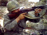 Search and Destroy