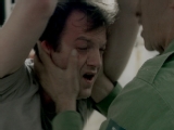 Locked Up Abroad: Rough Handling