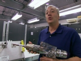 Space Tools