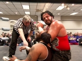 Danny Inferno