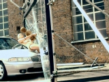 Dangerous Impact