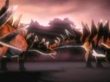 Spiky Dinos