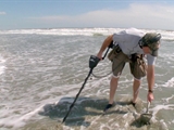 play video on National Geographic