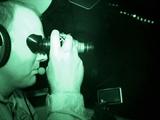 Night Patrol