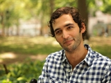 Jason Silva on Perception