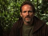 Doomsday Preppers: Prepper Profile: David Lakota