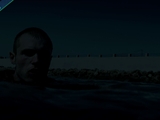 play video on National Geographic