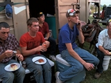 Amish: Out of Order: This Week: Can't Go Home Again