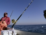 play video on National Geographic