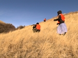 play video on National Geographic