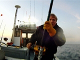 play video on National Geographic