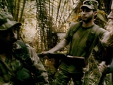 play video on National Geographic