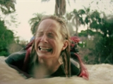 play video on National Geographic