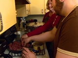 Doomsday Preppers: Pork of Doom