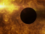 Earth 2