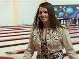 American Colony: Meet the Hutterites: Scandalous Dress