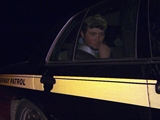 American Colony: Meet the Hutterites: Clinton Gets Arrested