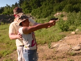 Doomsday Preppers: Will You Prep with Me?
