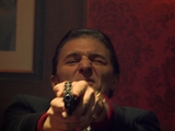 Locked Up Abroad: The Real Goodfella