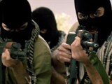 Locked Up Abroad: Kidnapped at Gunpoint