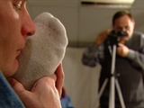 Taboo: Foot Fetish Films