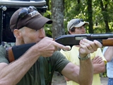 Rocket City Rednecks: Showdown With The Preppers