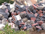 Bid & Destroy: Profit is Just a Stone's Throw Away