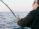 Wicked Tuna: Double Trouble