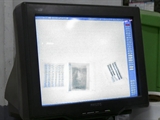 To Catch a Smuggler: Photographic Suspicions