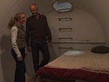 Doomsday Preppers: Prepper Profile: Frank