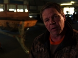Doomsday Preppers: Prepper Profile: Craig Compeau