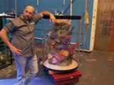 Fish Tank Kings: Meet Ben