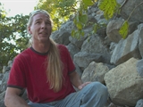 Doomsday Preppers: Prepper Profile: Doug