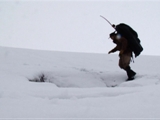play video on National Geographic