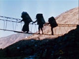 A Bridge to Trouble