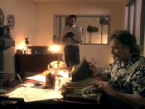 Locked Up Abroad: Mr. Mendez Goes to Hollywood