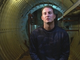 Doomsday Preppers: Prepper Profile: Jeff Flaningam